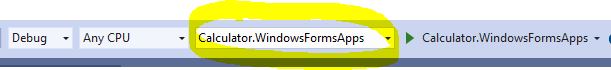 first-windows-forms-desktop-application-in-csharp-ui-1-2-5.jpg